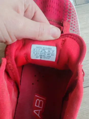 Used Salomon S-Lab Ultra Glide bike — image 7 of 7