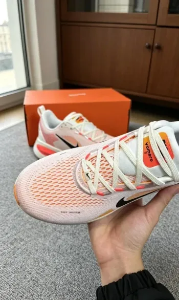 Gebrauchtes Nike Air Zoom Vomero bike — Bild 5 von 8