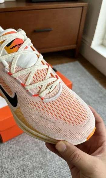 Gebrauchtes Nike Air Zoom Vomero bike — Bild 3 von 8