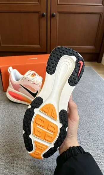 Gebrauchtes Nike Air Zoom Vomero bike — Bild 8 von 8
