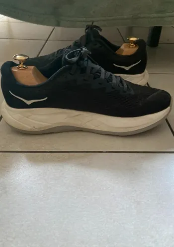 Použité Hoka Rincon 4 bike — obrázek 3 z 6