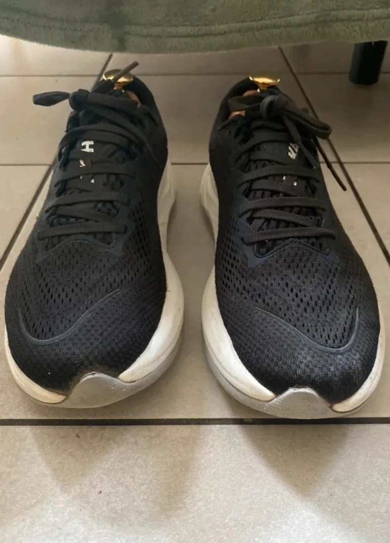 Použité Hoka Rincon 4 bike — obrázek 4 z 6