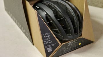 Specialized Prévail 3 Taille S 2025 bike usato — immagine 1 di 2