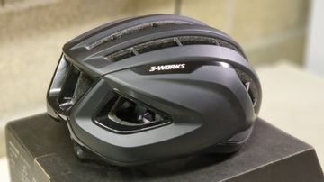 Specialized Prévail 3 Taille S 2025 bike usato — immagine 2 di 2