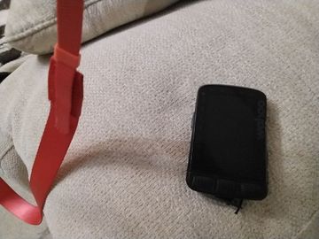 Brugt Wahoo ELEMNT ACE GPS Bike Computer 2026 bike — billede 1 af 2