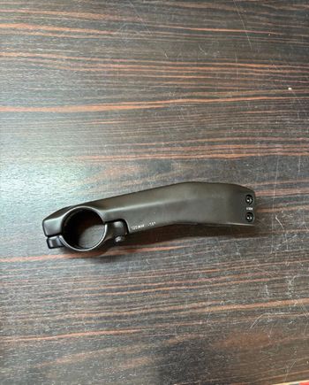 Used Focus Izalco Stem 2021 bike — image 2 of 4