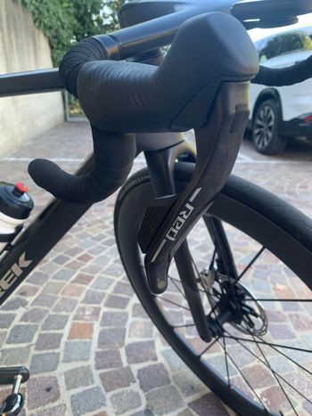 Used Sram Red XPLR bike — image 4 of 7