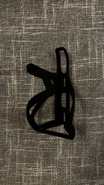 Used acid Portaborraccia 2026 bike — image 2 of 2