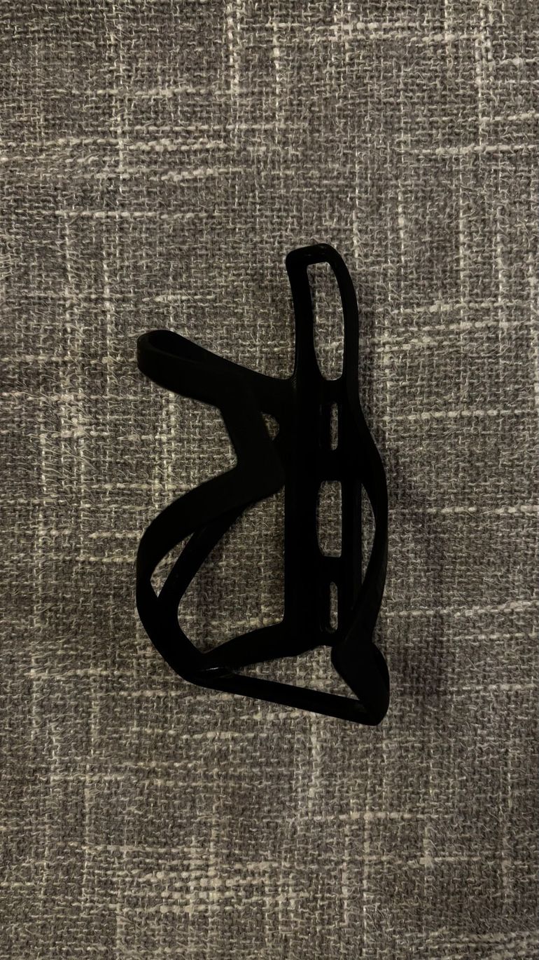 Used acid Portaborraccia 2026 bike — image 2 of 2