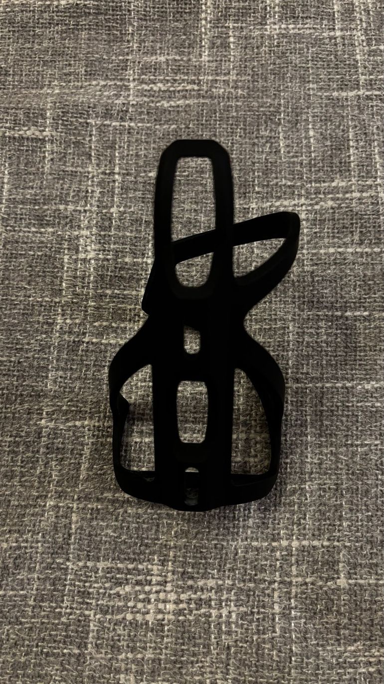 Used acid Portaborraccia 2026 bike — image 1 of 2