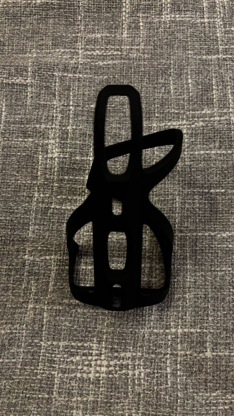 Used acid Portaborraccia 2026 Cycling Accessories
