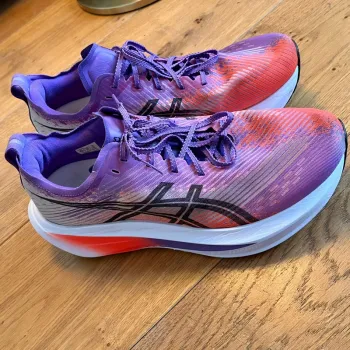 Used Asics Megablast bike — image 5 of 7