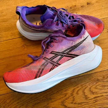 Used Asics Megablast bike — image 3 of 7