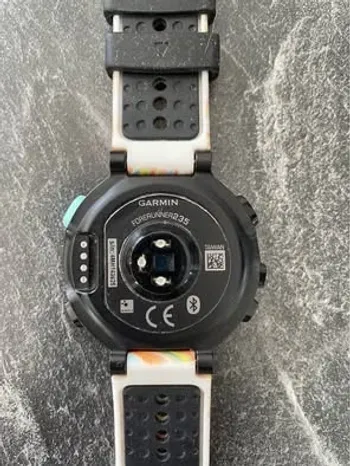 Used Garmin Forerunner 235 bike — image 3 of 3