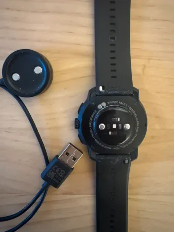 Used Suunto Race S bike — image 4 of 4