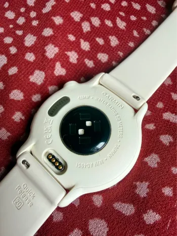Used Garmin Vivoactive 6 2026 bike — image 3 of 5