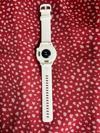 Used Garmin Vivoactive 6 2026 bike — image 2 of 5