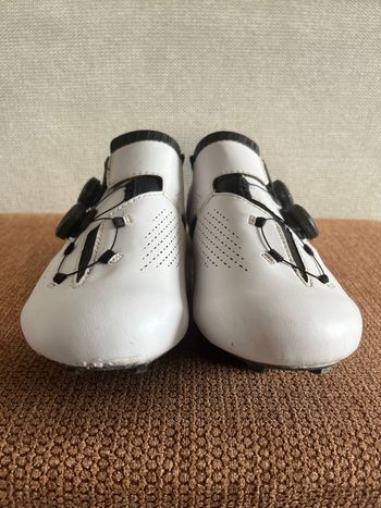 Used Fizik Infinito R1 2022 bike — image 3 of 6