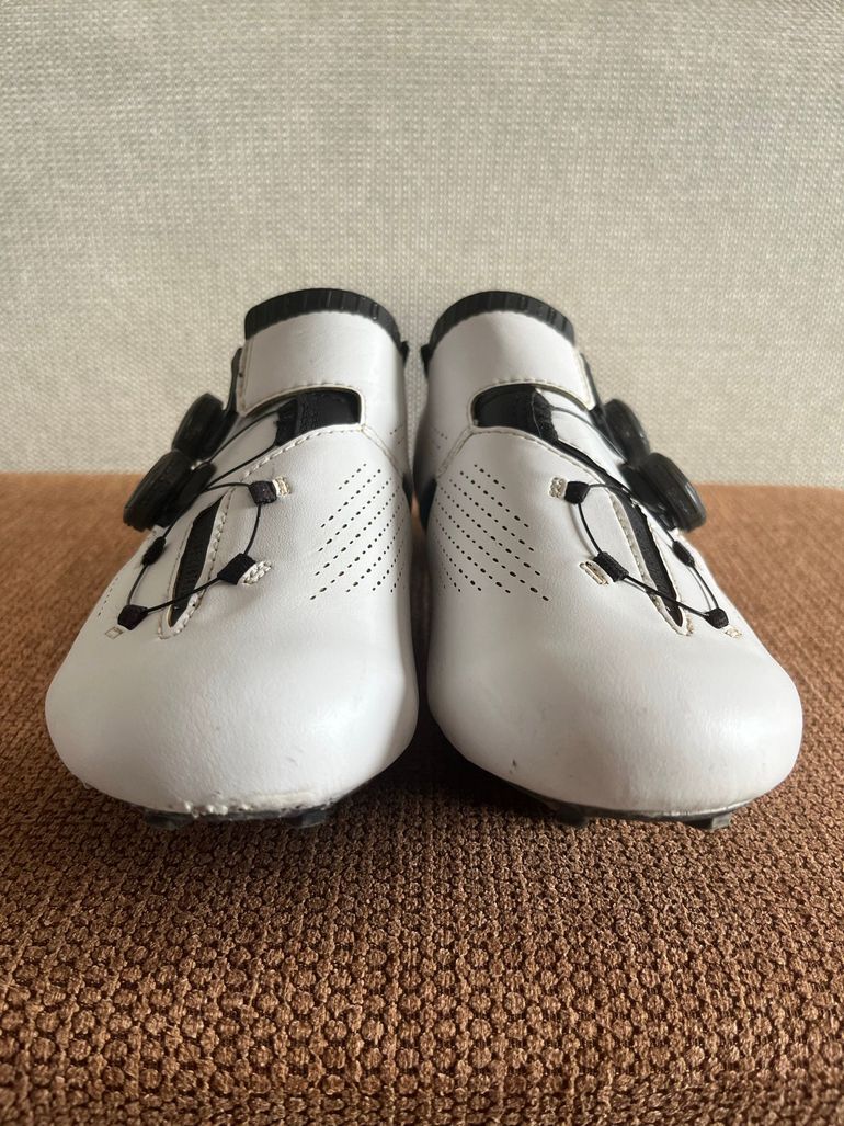 Used Fizik Infinito R1 2022 bike — image 3 of 6