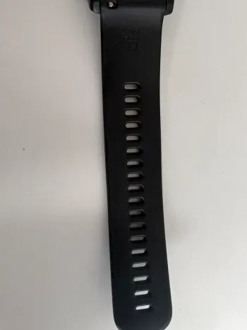 Used Garmin Venu 2 bike — image 6 of 10