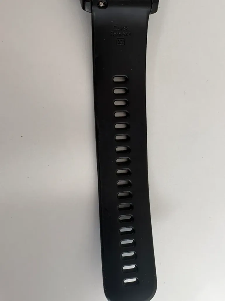 Used Garmin Venu 2 bike — image 6 of 10