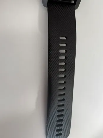 Used Garmin Venu 2 bike — image 3 of 10