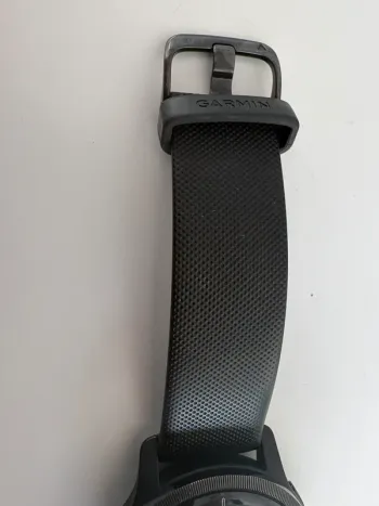 Used Garmin Venu 2 bike — image 4 of 10