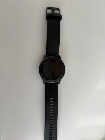 Used Garmin Venu 2 bike — image 2 of 10