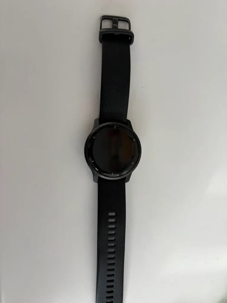 Used Garmin Venu 2 bike — image 2 of 10