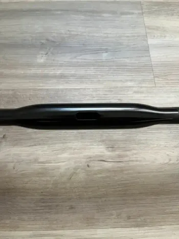 Used Fsa Energy Compact Handlebar 2025 bike — image 3 of 9