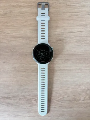 Used Garmin Forerunner 55 2025 bike — image 2 of 2