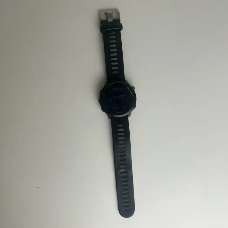 Used Garmin Forerunner 55 bike — image 2 of 4