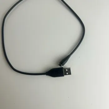 Used Garmin Forerunner 55 bike — image 4 of 4