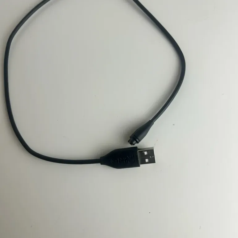 Used Garmin Forerunner 55 bike — image 4 of 4
