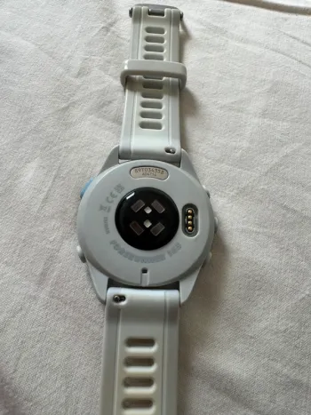 Used Garmin Forerunner 165 bike — image 3 of 4
