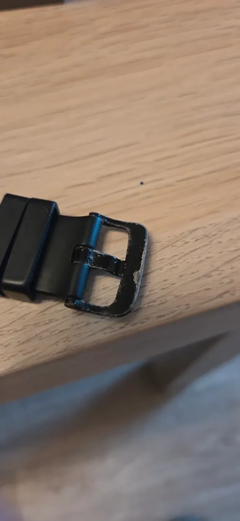 Gebrauchtes Garmin Vivoactive 4 bike — Bild 2 von 3