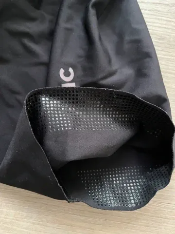 Gebrauchtes Atelcic Culotte Corto Negro 2024 bike — Bild 4 von 6