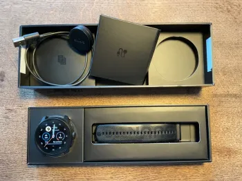 Used Suunto Race S bike — image 5 of 5