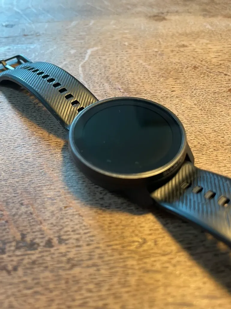 Used Suunto Race S bike — image 2 of 5