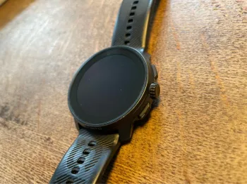 Used Suunto Race S bike — image 3 of 5