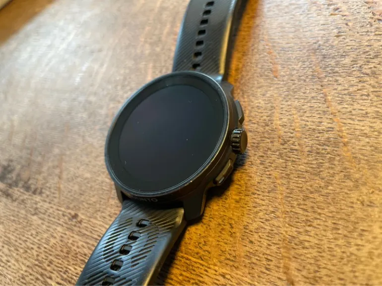 Used Suunto Race S bike — image 3 of 5