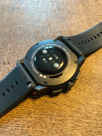Used Suunto Race S bike — image 4 of 5