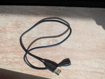 Gebrauchtes Garmin Vivoactive 4 2022 bike — Bild 5 von 6