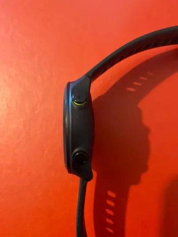 Used Garmin Forerunner 55 2025 bike — image 7 of 8