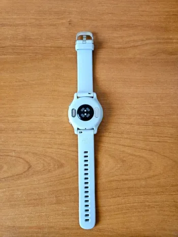 Used Garmin Venu 2S bike — image 2 of 3