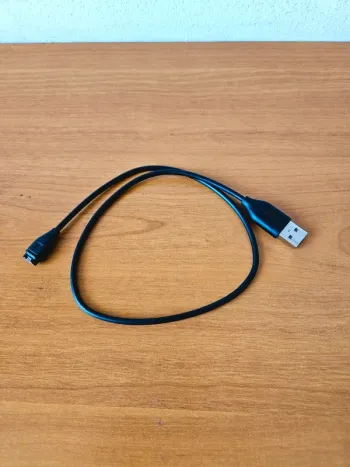 Used Garmin Venu 2S bike — image 3 of 3