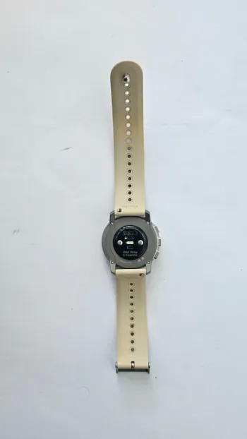 Used Standard Suunto 9 Peak Pro Titanium bike — image 7 of 12