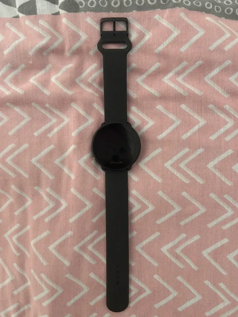 Used Polar Unite bike — image 2 of 2
