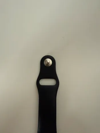 Used Garmin Venu 2 bike — image 6 of 7