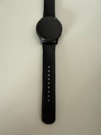 Used Garmin Venu 2 bike — image 7 of 7